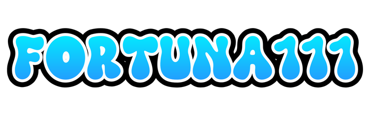 FORTUNA111
